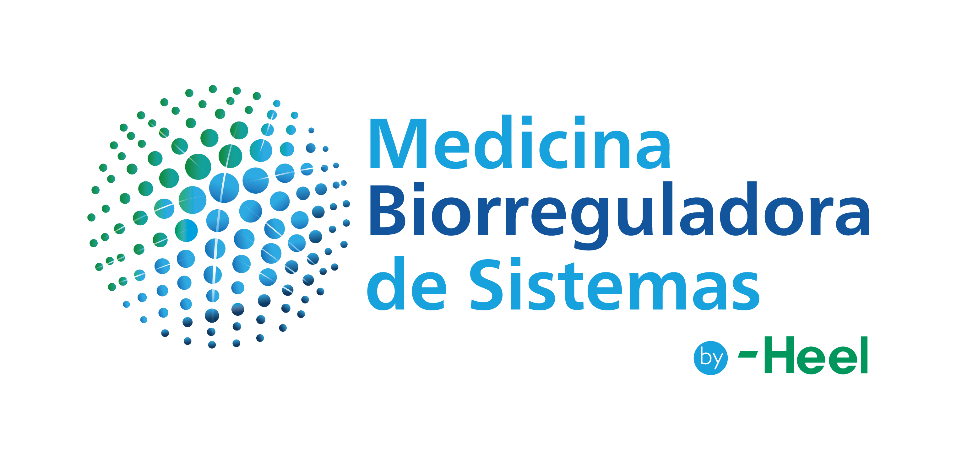 Medicina Biorreguladora de Sistemas